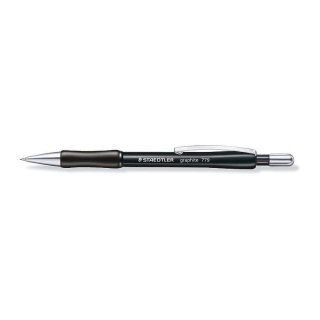Ołówek automatyczny Staedtler 0,5mm
