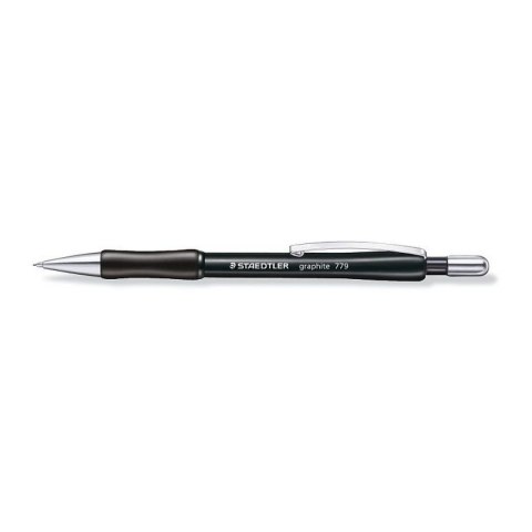 Ołówek automatyczny Staedtler 0,5mm Ołówek automatyczny Staedtler 0,5mm