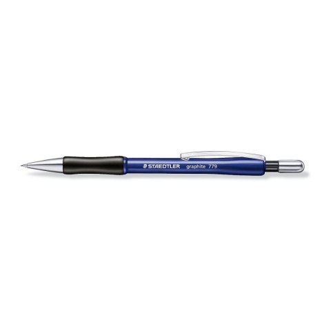 Ołówek automatyczny Staedtler 0,5mm Ołówek automatyczny Staedtler 0,5mm