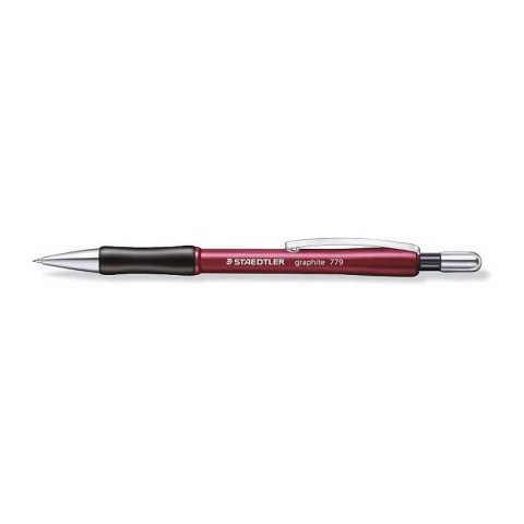 Ołówek automatyczny Staedtler 0,5mm Ołówek automatyczny Staedtler 0,5mm