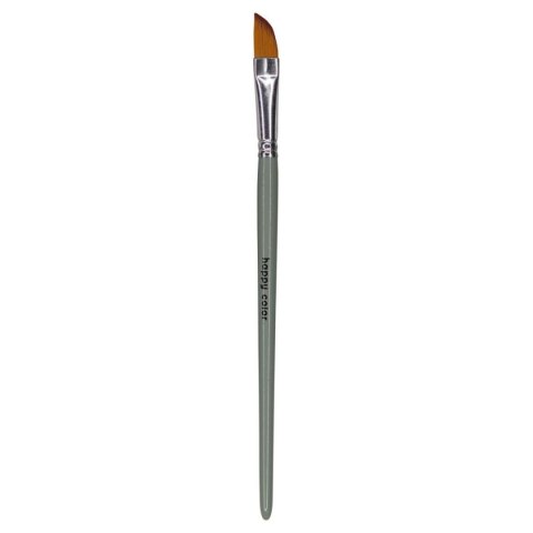 Pędzel Staedtler nr 10 (HA 7265 1022-10) Pędzel Staedtler nr 10 (HA 7265 1022-10)
