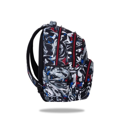 Plecak Patio CoolPack PICK (F099706) Plecak Patio CoolPack PICK (F099706)