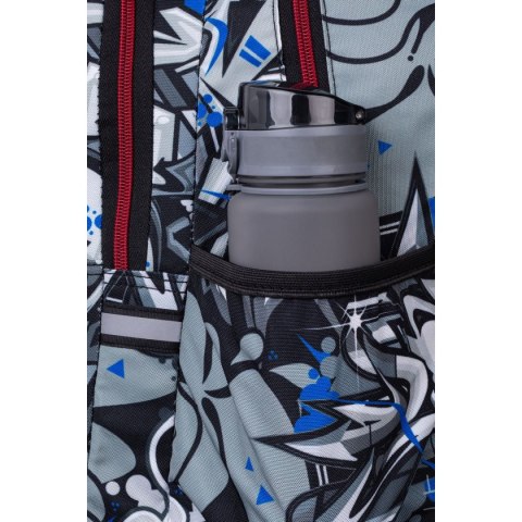 Plecak Patio CoolPack PICK (F099706) Plecak Patio CoolPack PICK (F099706)