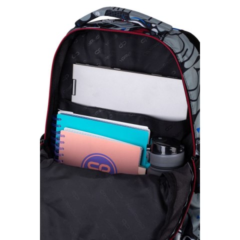 Plecak Patio CoolPack PICK (F099706) Plecak Patio CoolPack PICK (F099706)