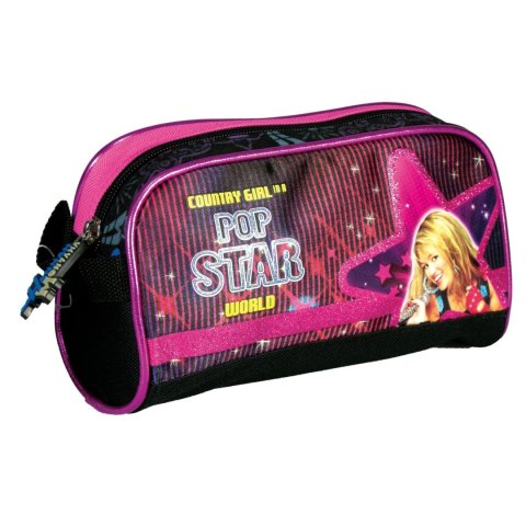 Saszetka Derform Hannah Montanah Saszetka Derform Hannah Montanah