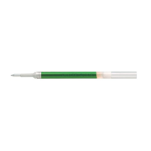 Wkład do pióra kulkowego Pentel (LR7-KX) Wkład do pióra kulkowego Pentel (LR7-KX)
