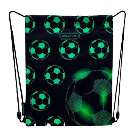 Worek na buty Astra Astrabag Neo Football (507024050) Worek na buty Astra Astrabag Neo Football (507024050)