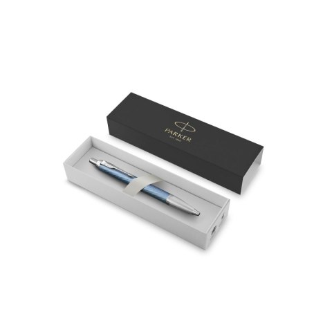 Ekskluzywny długopis Parker IM (2143645) Ekskluzywny długopis Parker IM (2143645)