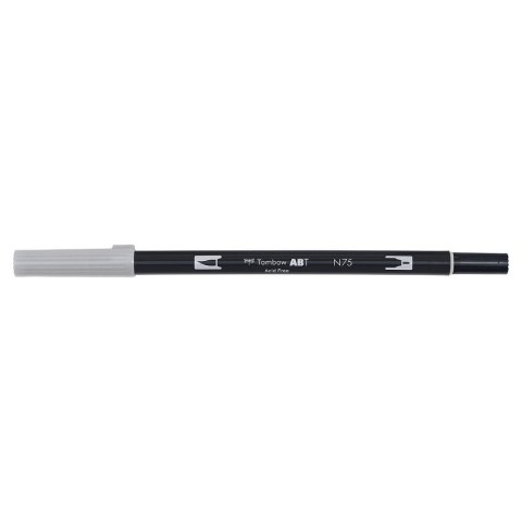 Flamaster Tombow (ABT-N75)