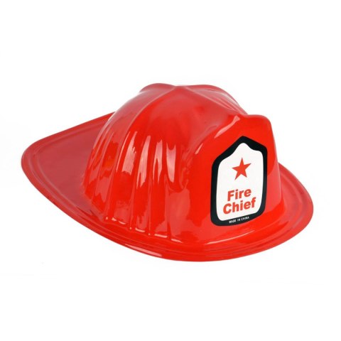 Kask Arpex strażacki (SH5020) Kask Arpex strażacki (SH5020)