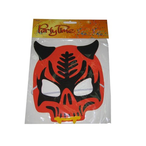 Maska Arpex piankowa Halloween (HA1339) Maska Arpex piankowa Halloween (HA1339)