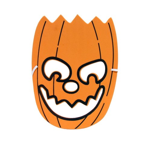 Maska Arpex piankowa Halloween (HA1339) Maska Arpex piankowa Halloween (HA1339)