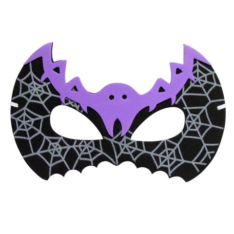 Maska Arpex piankowa Halloween (HA1339) Maska Arpex piankowa Halloween (HA1339)