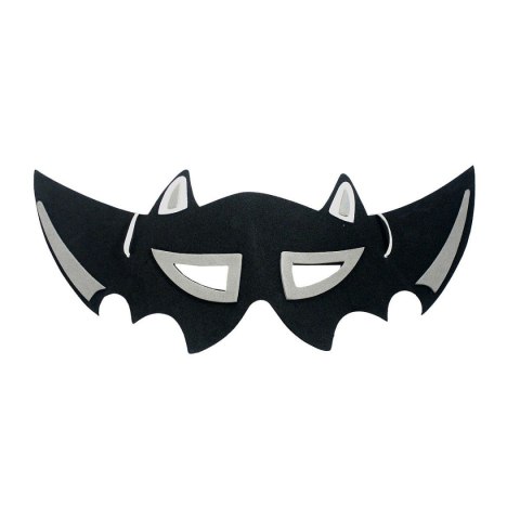 Maska Arpex piankowa Halloween (HA1339) Maska Arpex piankowa Halloween (HA1339)