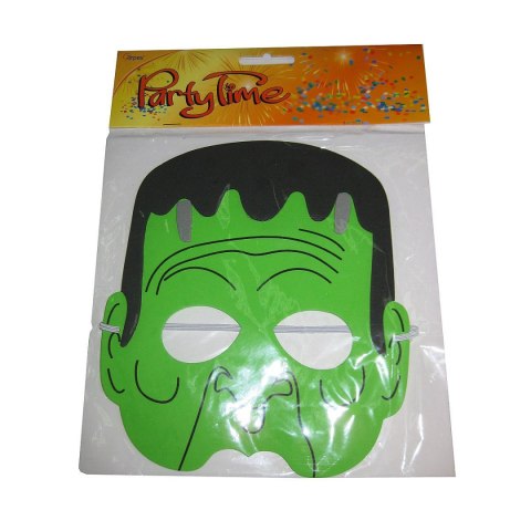 Maska Arpex piankowa Halloween (HA1339) Maska Arpex piankowa Halloween (HA1339)