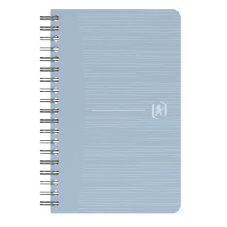 Notes Oxford recup 90k. krata [mm:] 90x140 (400155803)
