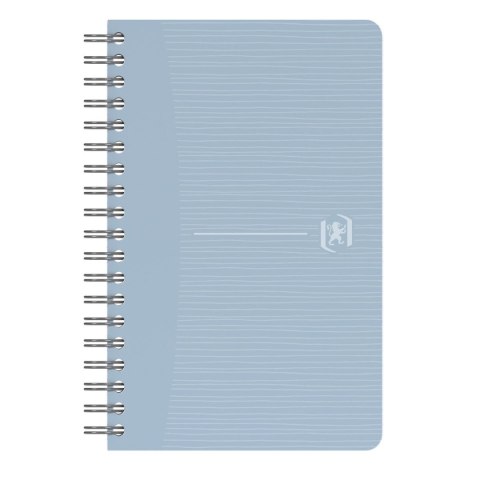 Notes Oxford recup 90k. krata [mm:] 90x140 (400155803)