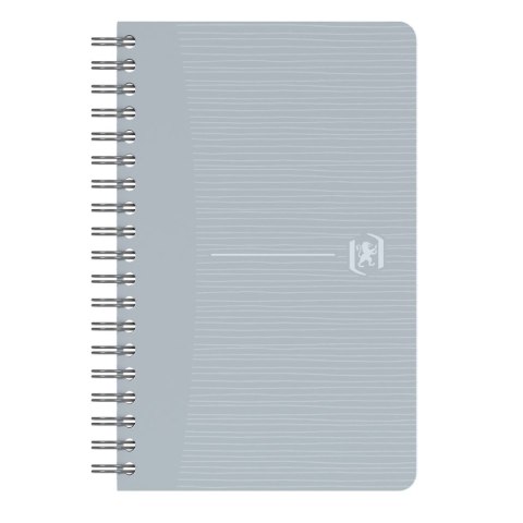 Notes Oxford recup 90k. krata [mm:] 90x140 (400155803)