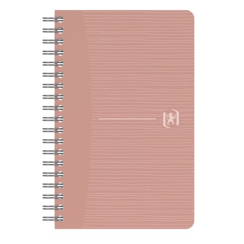 Notes Oxford recup 90k. krata [mm:] 90x140 (400155803)