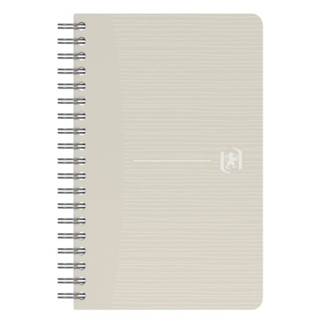 Notes Oxford recup 90k. krata [mm:] 90x140 (400155803)