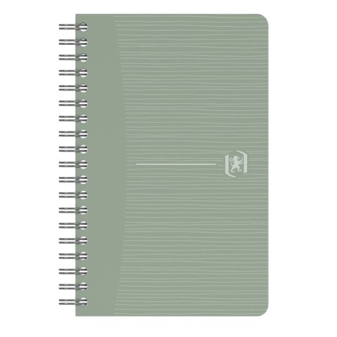 Notes Oxford recup 90k. krata [mm:] 90x140 (400155803)