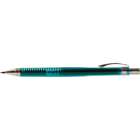 Ołówek automatyczny Tetis 1mm (KV030-MA) Ołówek automatyczny Tetis 1mm (KV030-MA)