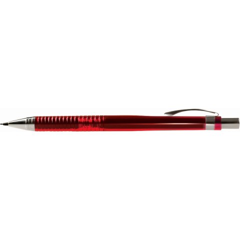 Ołówek automatyczny Tetis 1mm (KV030-MA) Ołówek automatyczny Tetis 1mm (KV030-MA)
