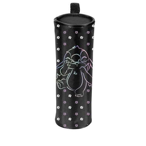 Piórnik Paso tuba (DS24EE-003) Piórnik Paso tuba (DS24EE-003)