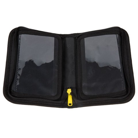 Piórnik Patio Disney Coolpack (D076331) Piórnik Patio Disney Coolpack (D076331)