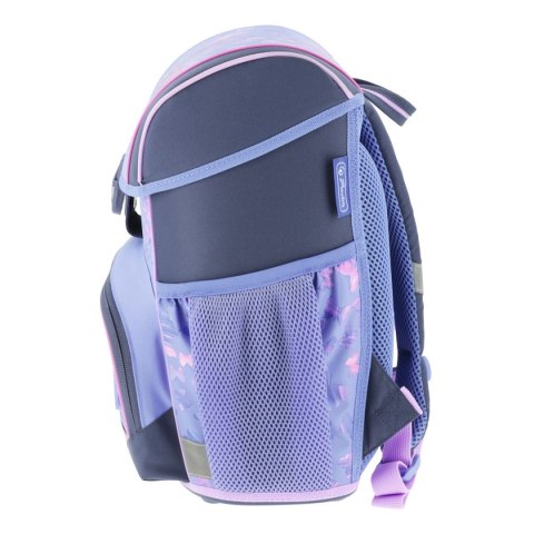 Plecak Herlitz Loop+ Butterfly Paradise (50046195) Plecak Herlitz Loop+ Butterfly Paradise (50046195)