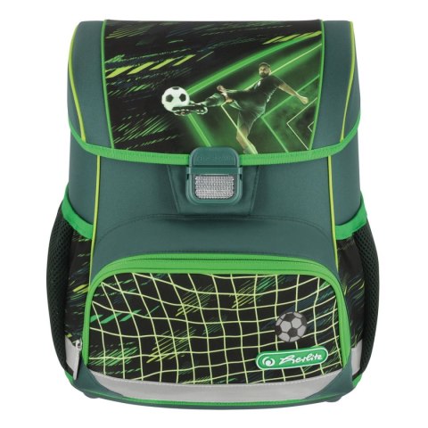 Plecak Herlitz Loop Game Changer (50046300) Plecak Herlitz Loop Game Changer (50046300)