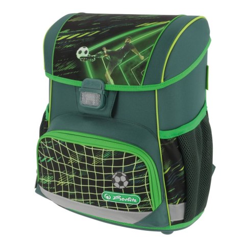 Plecak Herlitz Loop Game Changer (50046300) Plecak Herlitz Loop Game Changer (50046300)