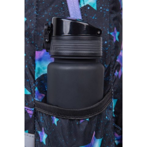 Plecak Patio CoolPack (F049830) Plecak Patio CoolPack (F049830)