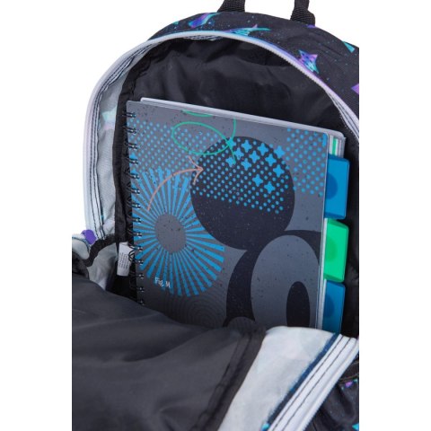 Plecak Patio CoolPack (F049830) Plecak Patio CoolPack (F049830)