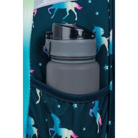 Plecak Patio CoolPack Turtle (F015670) Plecak Patio CoolPack Turtle (F015670)
