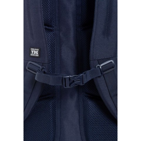 Plecak Patio cool pack ARMY (C39257)