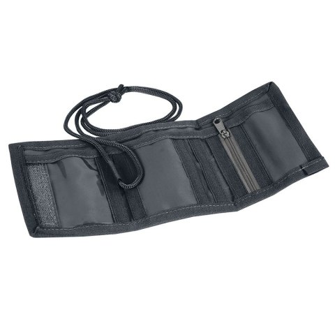 Portfel Paso (PP24UR-002) Portfel Paso (PP24UR-002)