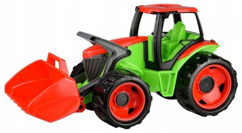 Traktor Lena spychacz 62cm (5-02055EC) Traktor Lena spychacz 62cm (5-02055EC)