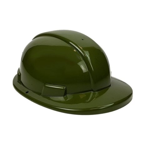 Zestaw wojskowy Lean Pojazd Militarny Moro Kask Żołnierz (7878) Zestaw wojskowy Lean Pojazd Militarny Moro Kask Żołnierz (7878)
