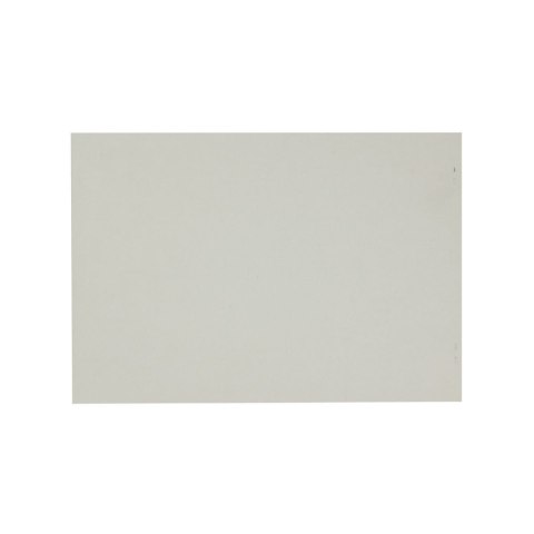 Zeszyt papierów kolorowych Rexus samoprzylepnych B5 80g 16k [mm:] 245x170 (6105473)