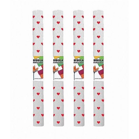 Bibuła Starpak (259134) Bibuła Starpak (259134)