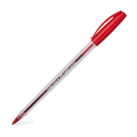 Długopis Faber-Castell Trilux (343220 FC) Długopis Faber-Castell Trilux (343220 FC)