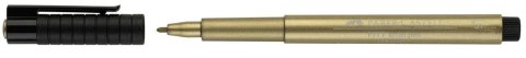 Flamaster Faber Castell Pitt Arist 1 kol. (FC167350) Flamaster Faber Castell Pitt Arist 1 kol. (FC167350)