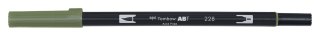 Flamaster Tombow (ABT-228)