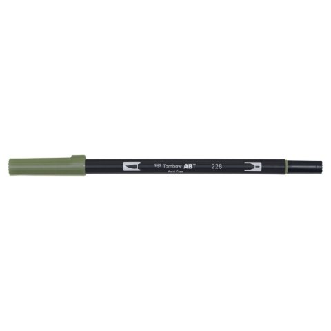 Flamaster Tombow (ABT-228)