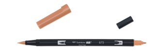 Flamaster Tombow (ABT-873)