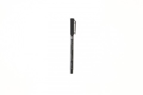 Foliopis Rystor, czarny 0,3mm (436-000) Foliopis Rystor, czarny 0,3mm (436-000)
