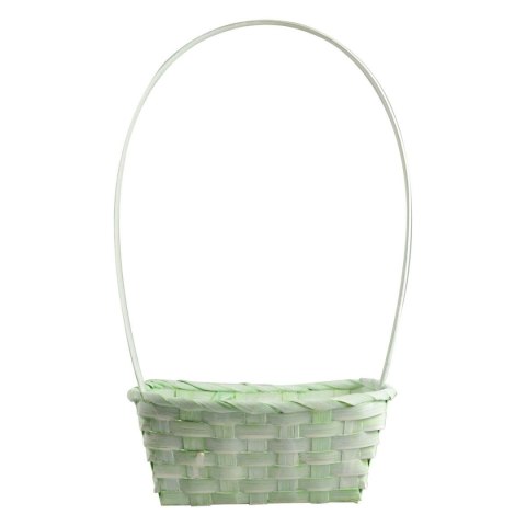 Koszyk świąteczny Arpex wielkanocny pastelowy (WK7736) Koszyk świąteczny Arpex wielkanocny pastelowy (WK7736)