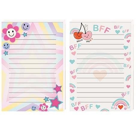 Notes Beniamin NO NAME - DZIEWCZYNKA A6 80k. Notes Beniamin NO NAME - DZIEWCZYNKA A6 80k.