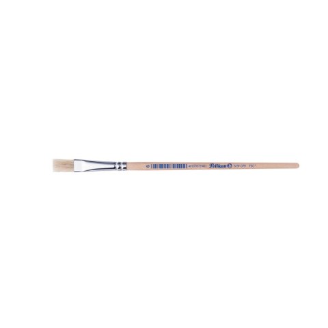 Pędzel Pelikan 613 F/6 (721407) Pędzel Pelikan 613 F/6 (721407)